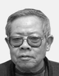 张汉明