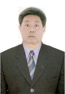 孙运来