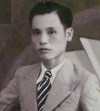 蔡廷林