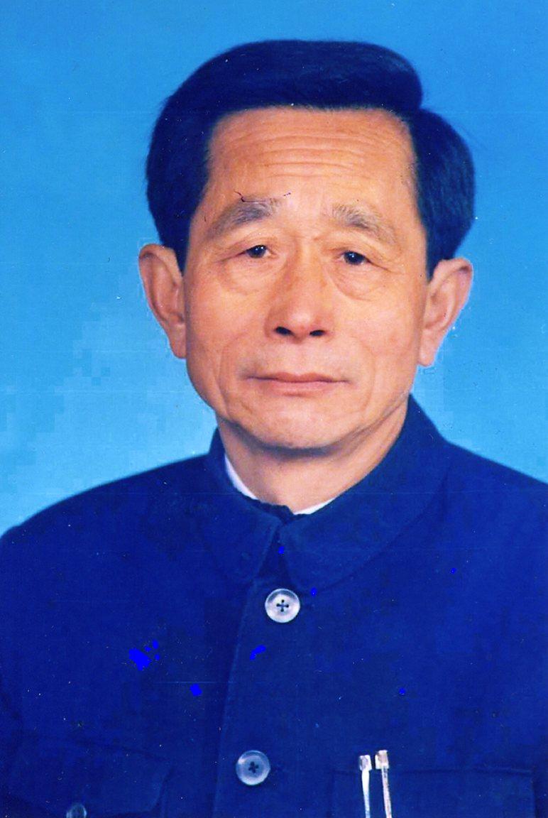 董颠