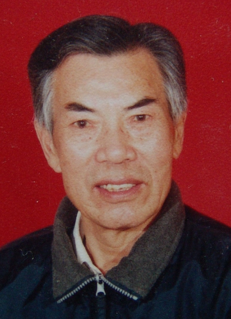 李政佩