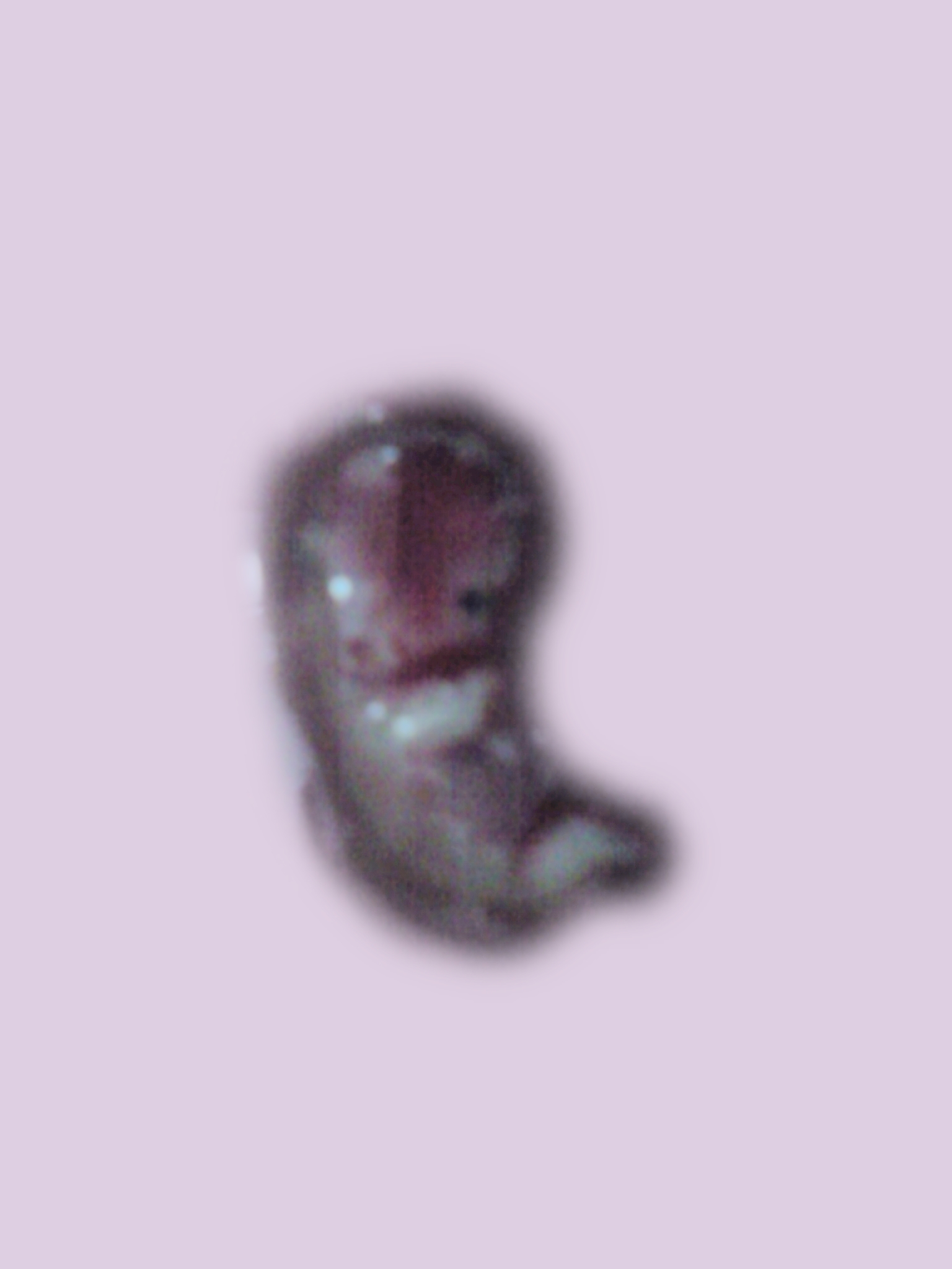 吕清义