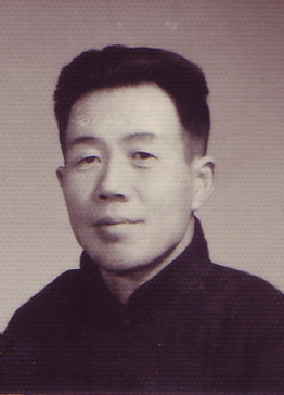 李向春