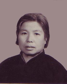 白化舫