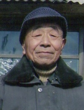 施海观