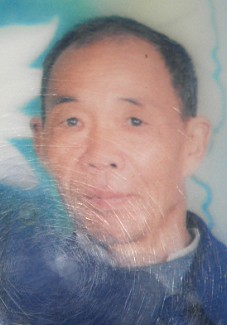 郭泽安