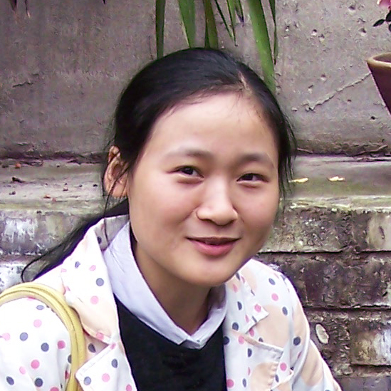肖明达