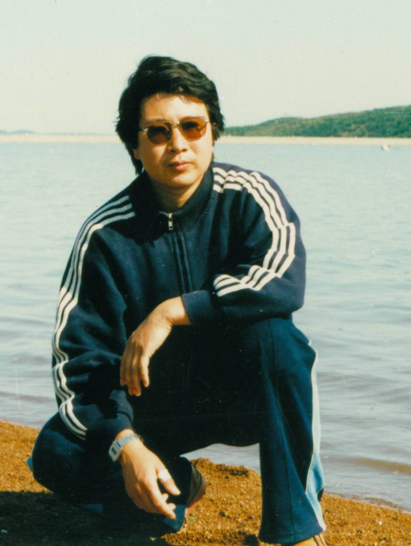 王纯慧