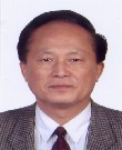 汪斌
