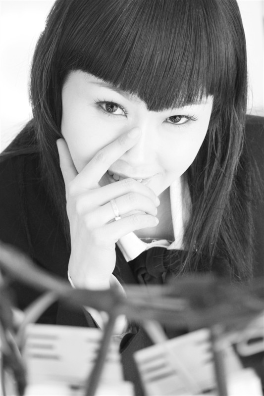 翁雪莲