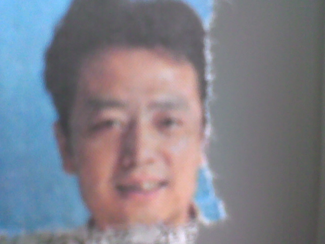 靳红云