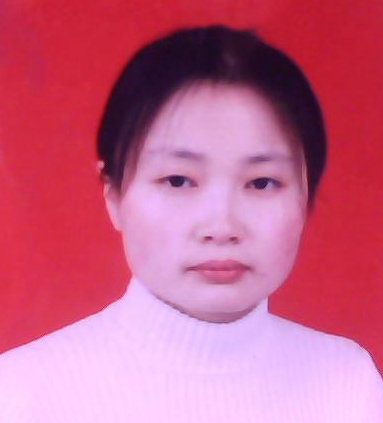 唐凯妹
