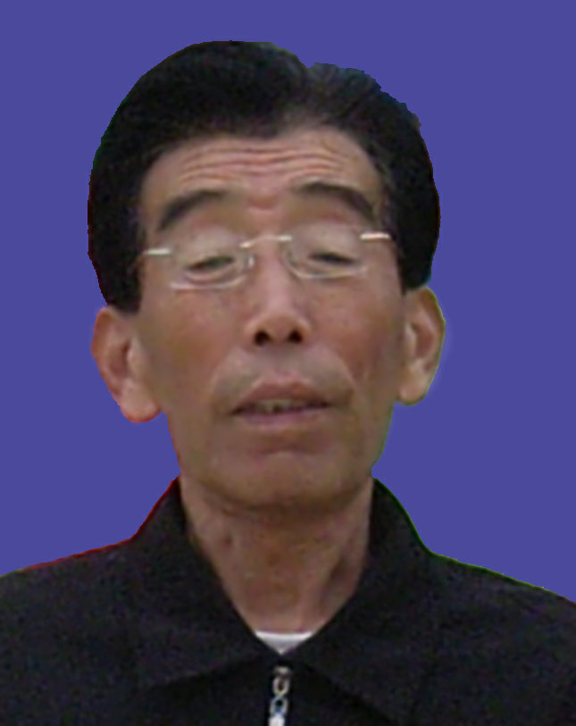 郭文继