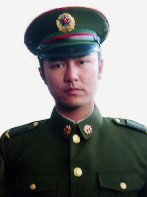 李家兴