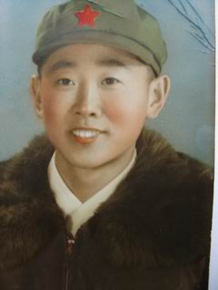 施良安