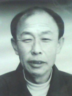 白银义