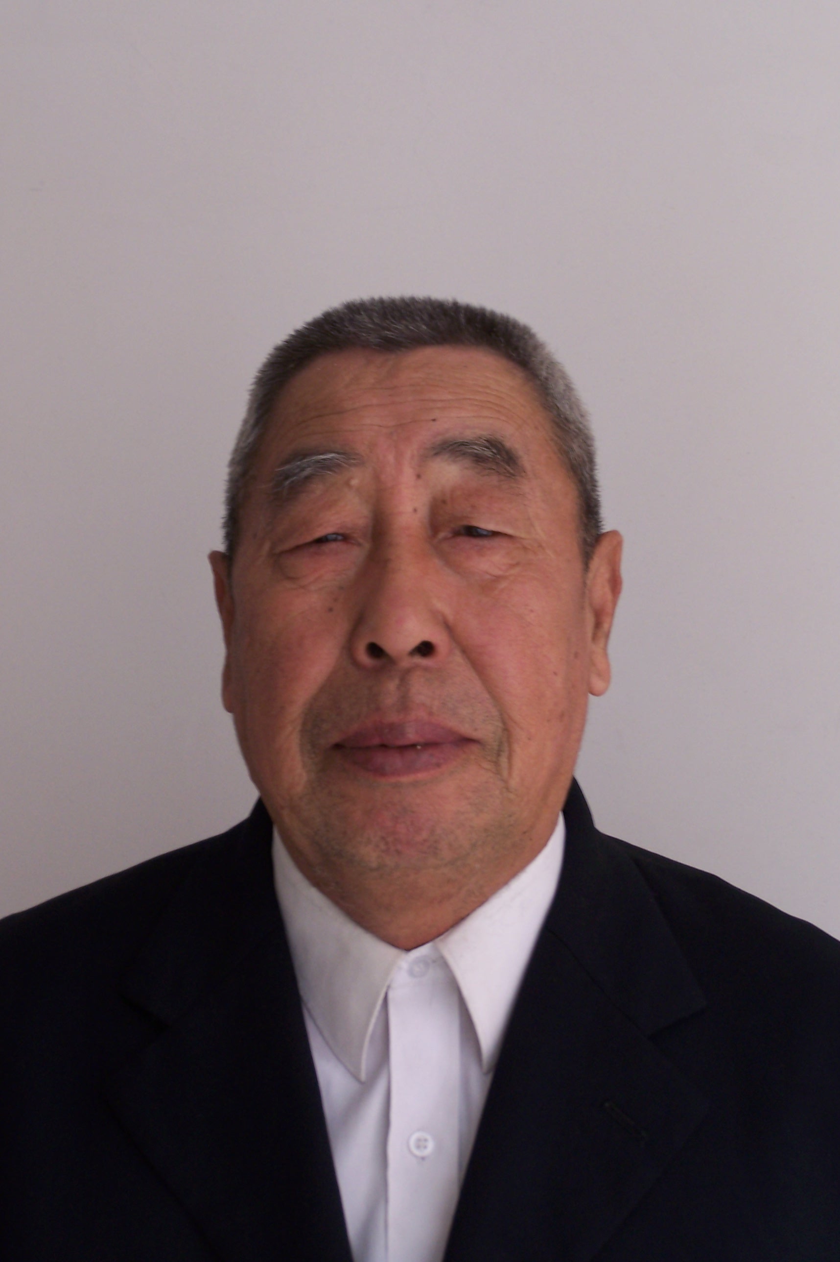樊俊昌