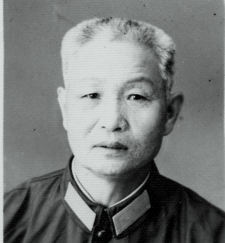陈风彩