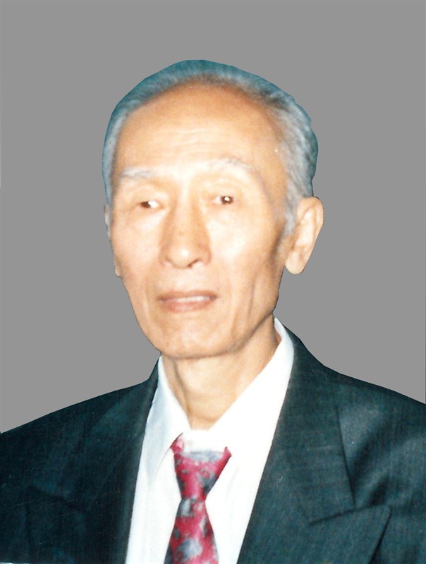 孙志仁