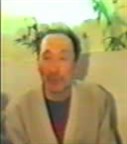 唐有强