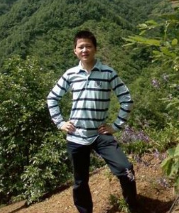 代添胜