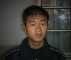 赵昱棚