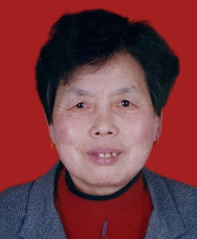 孔祥梅