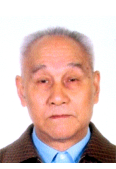 马国梁