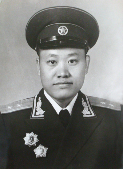 艾培悟