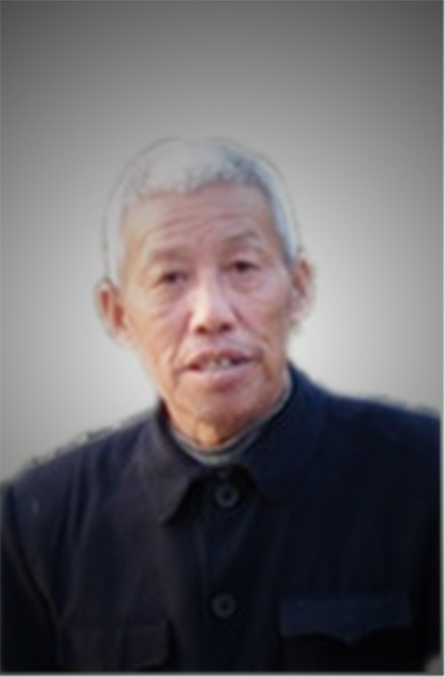 刘立忠