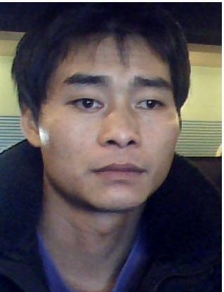 牟伦元