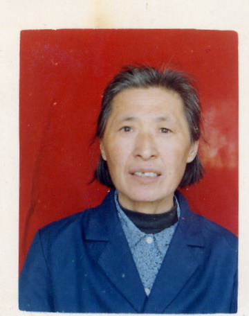 孟庆岩