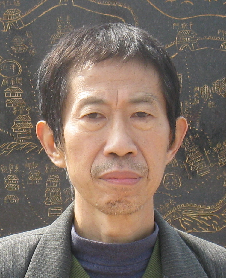 邓明辉