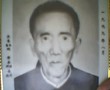 李淮顺