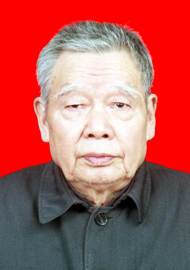 赵炳义