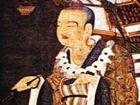 唐玄奘