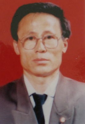 姜迪惠