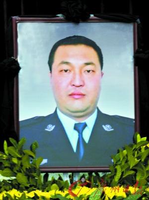 窦勇