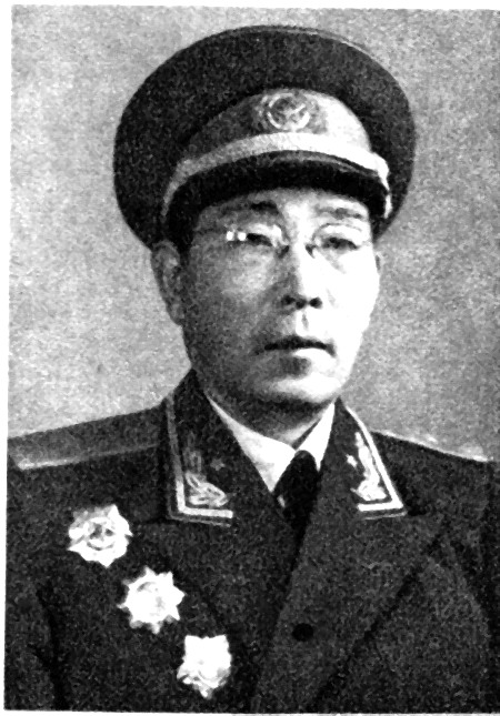 阎捷山