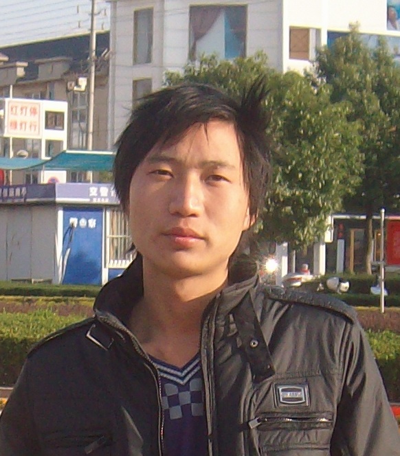 李云兵