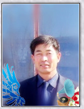 李德昌