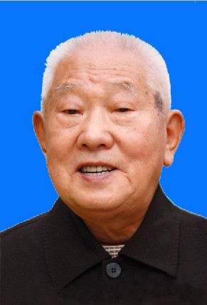 慈父李晓林