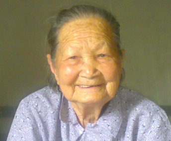 吴汝桃