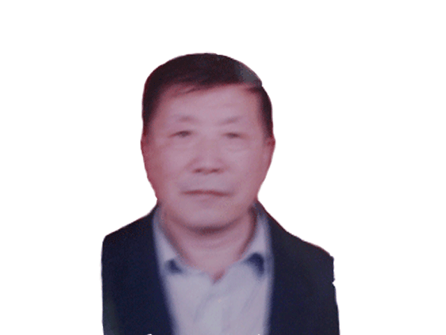 李新