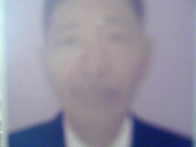 谢依泉