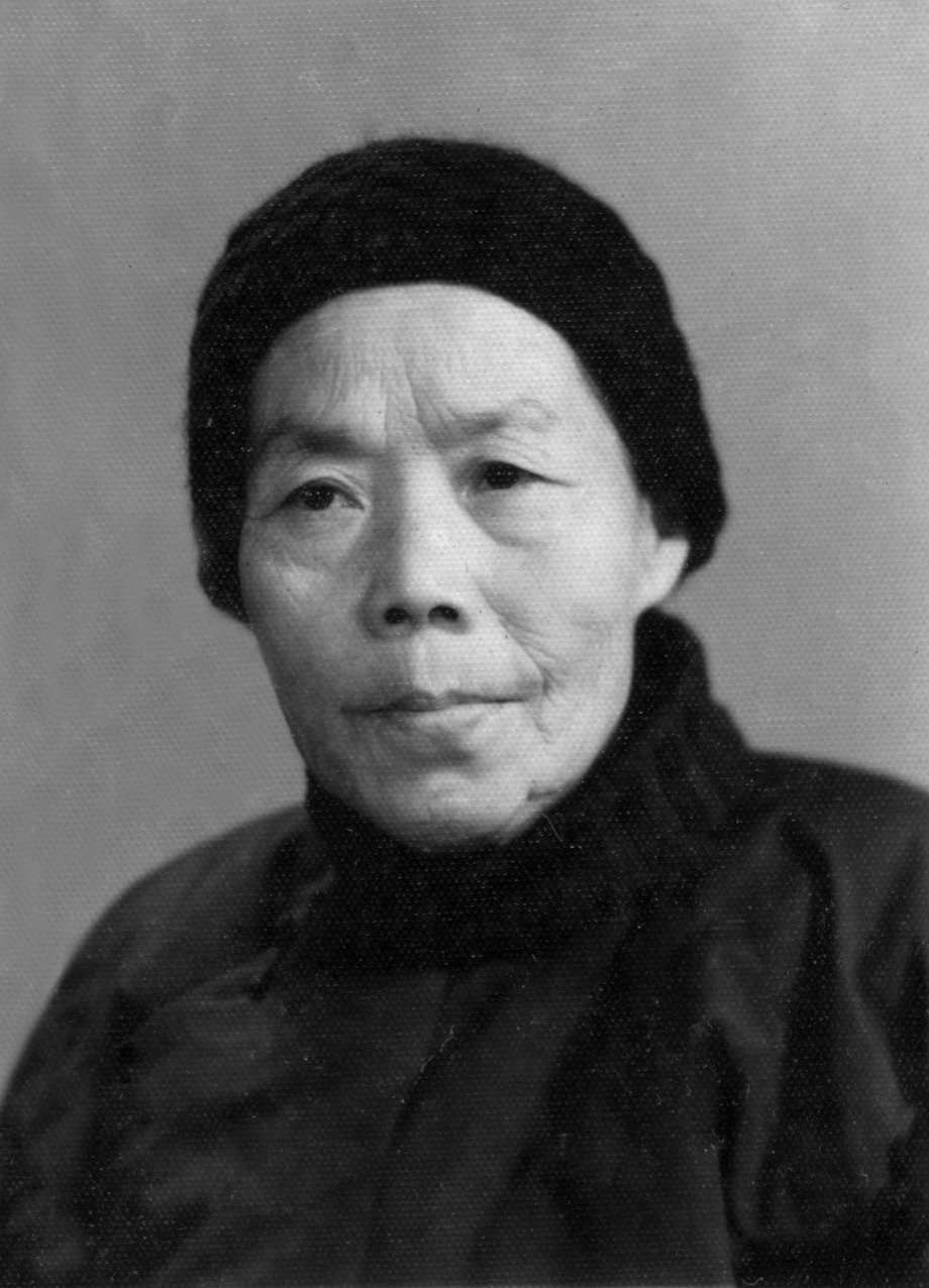 陆正卿