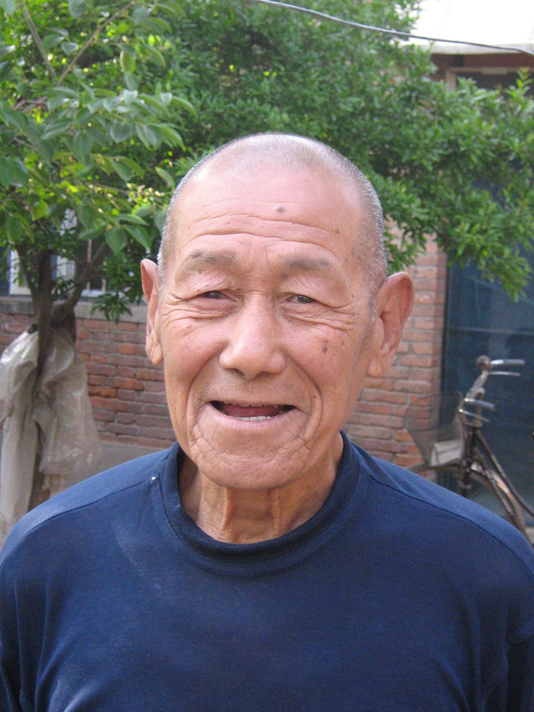 孙贵雨