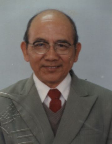 瞿橘安