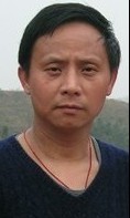 丁文