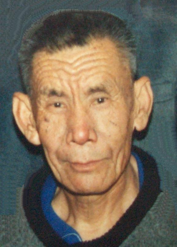 朱长才